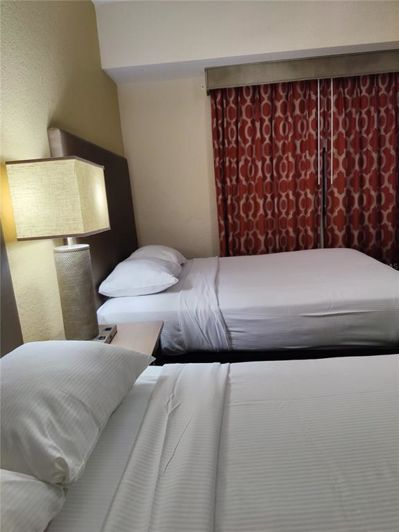 Image No.47-2 Bed Property for sale