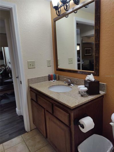 Image No.48-2 Bed Property for sale