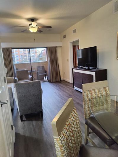 Image No.54-2 Bed Property for sale