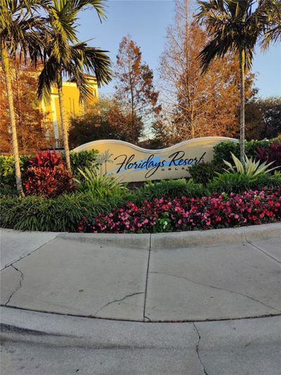 Image No.6-2 Bed Property for sale