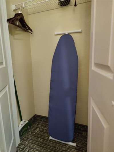 Image No.64-2 Bed Property for sale