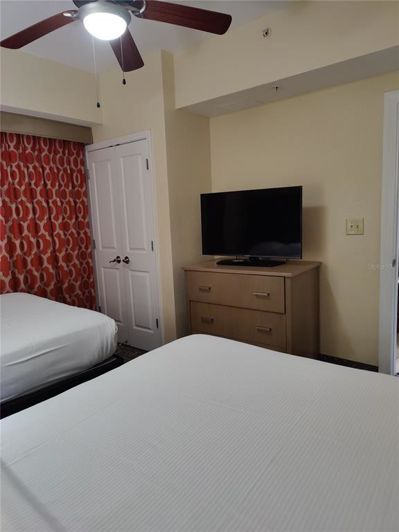 Image No.65-2 Bed Property for sale