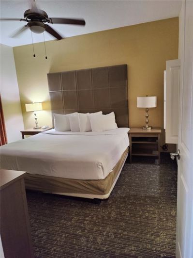 Image No.66-2 Bed Property for sale