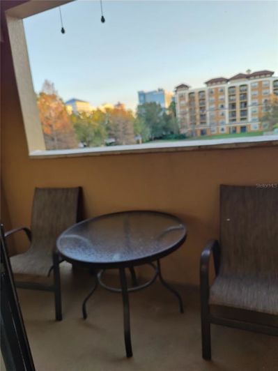 Image No.69-2 Bed Property for sale