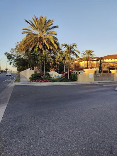 Image No.7-2 Bed Property for sale