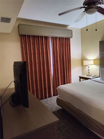 Image No.71-2 Bed Property for sale