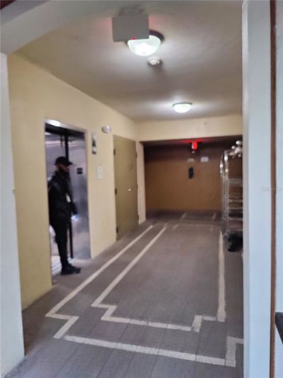 Image No.72-2 Bed Property for sale