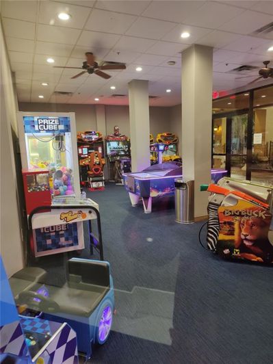 Image No.75-2 Bed Property for sale