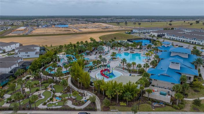 Image No.43-5 Bed Townhouse for sale