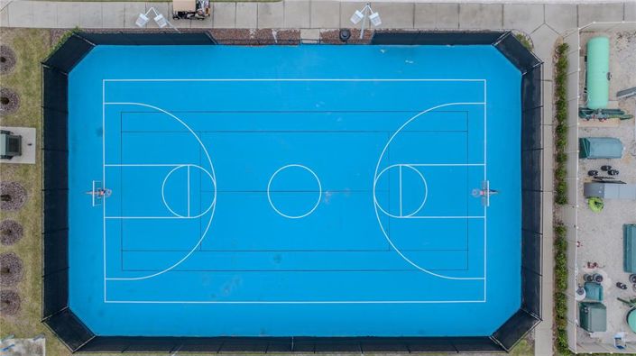 Image No.45-5 Bed Townhouse for sale