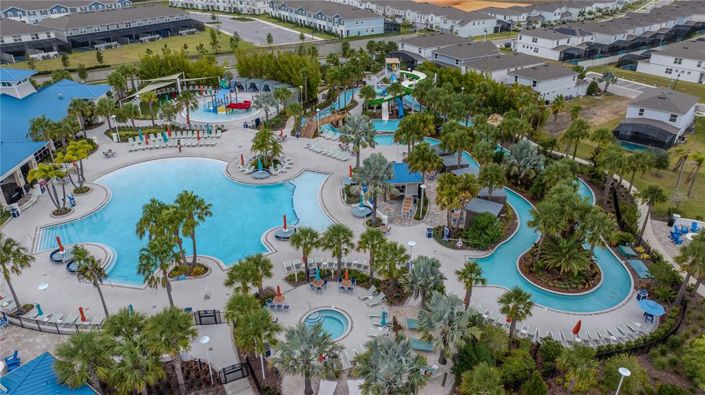 Image No.46-5 Bed Townhouse for sale