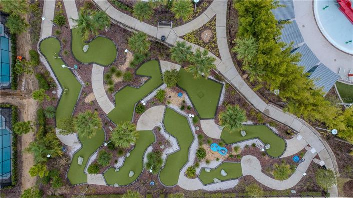 Image No.50-5 Bed Townhouse for sale