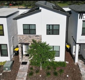 4 Bed Property for sale