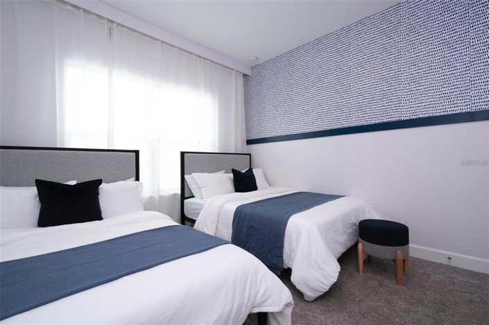 Image No.11-4 Bed Property for sale