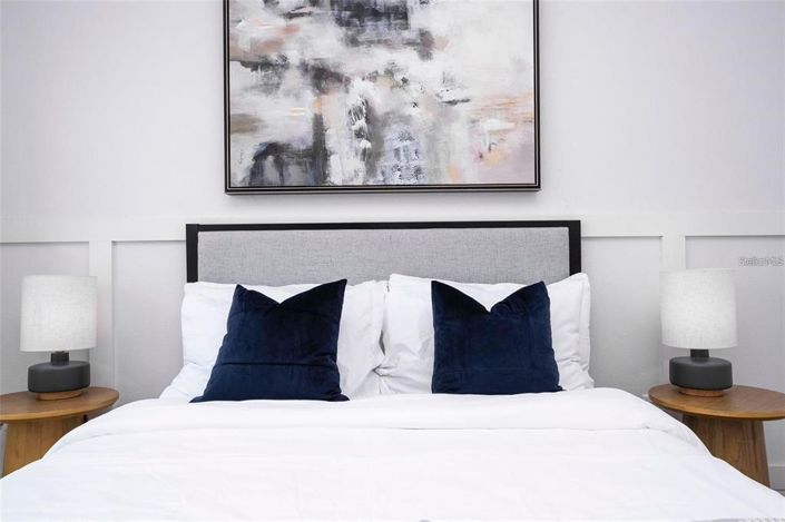 Image No.12-4 Bed Property for sale