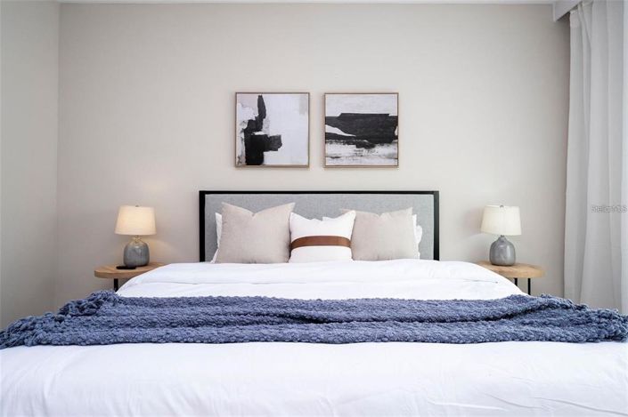 Image No.14-4 Bed Property for sale