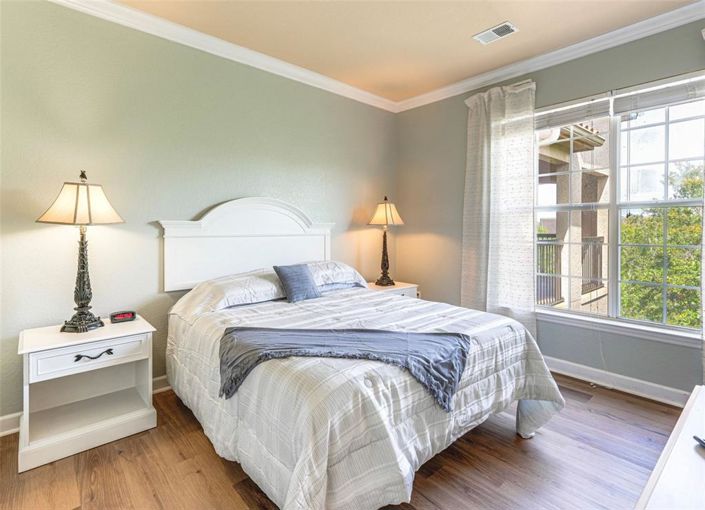 Image No.16-3 Bed Property for sale