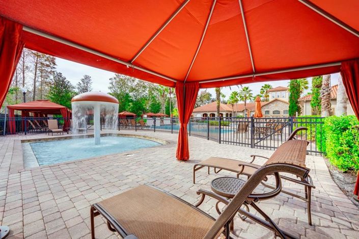 Image No.27-3 Bed Property for sale