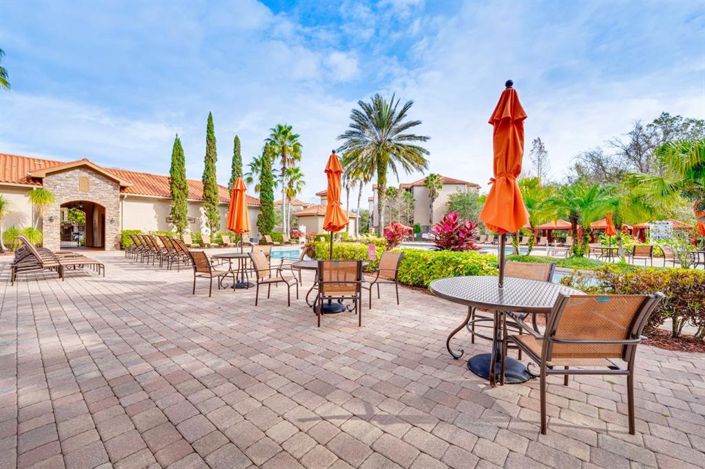 Image No.29-3 Bed Property for sale