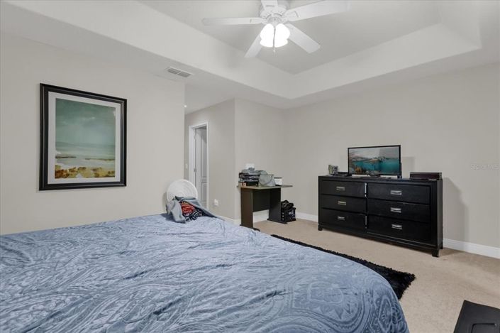 Image No.17-Maison de ville de 3 chambres à vendre à Davenport