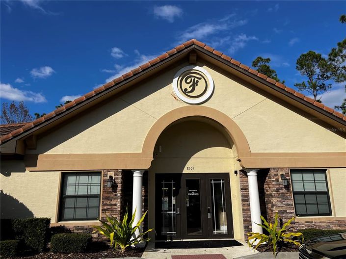 Image No.26-Maison de ville de 3 chambres à vendre à Davenport