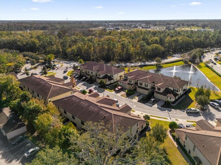 Image No.33-Maison de ville de 3 chambres à vendre à Davenport