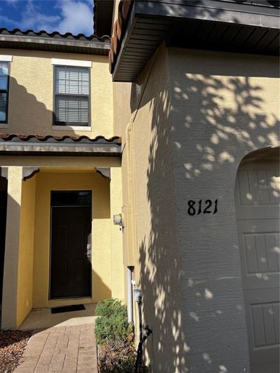 Image No.5-Maison de ville de 3 chambres à vendre à Davenport