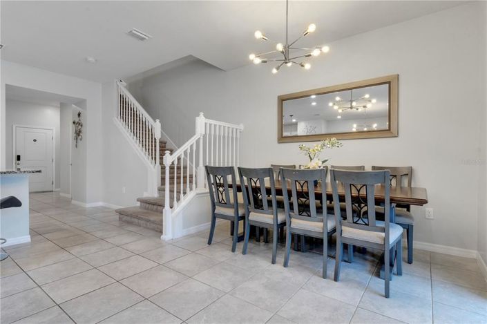 Image No.15-5 Bed Townhouse for sale