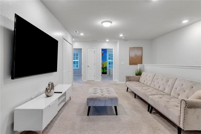 Image No.21-5 Bed Townhouse for sale