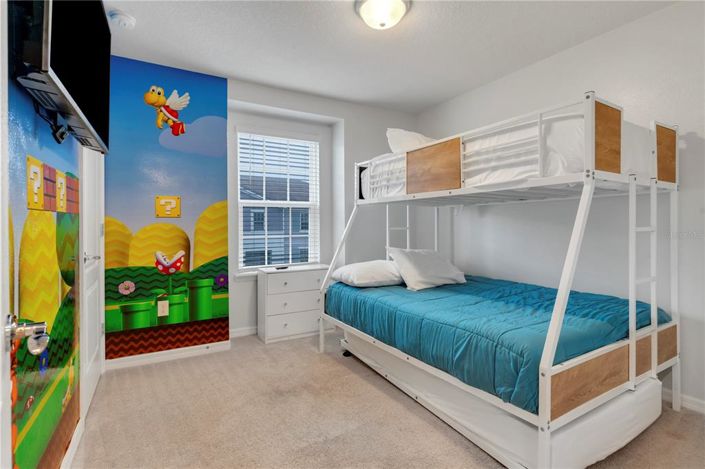 Image No.22-5 Bed Townhouse for sale