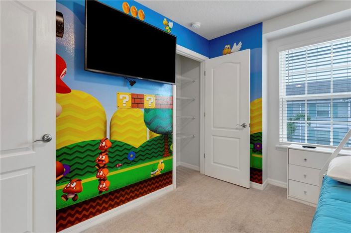 Image No.23-5 Bed Townhouse for sale