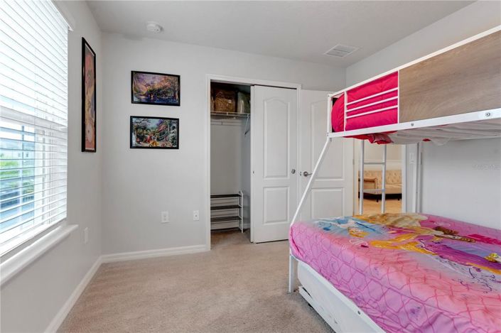 Image No.25-5 Bed Townhouse for sale