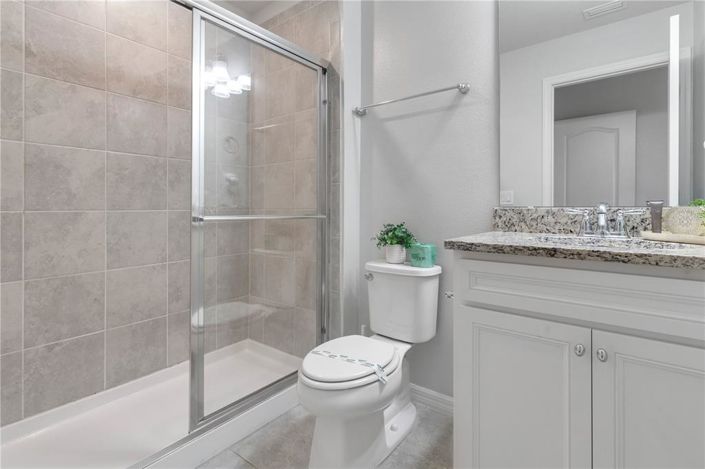 Image No.30-5 Bed Townhouse for sale