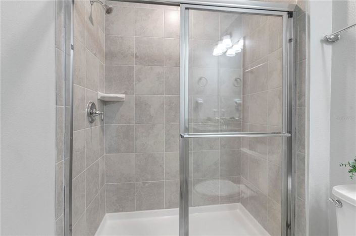 Image No.31-5 Bed Townhouse for sale