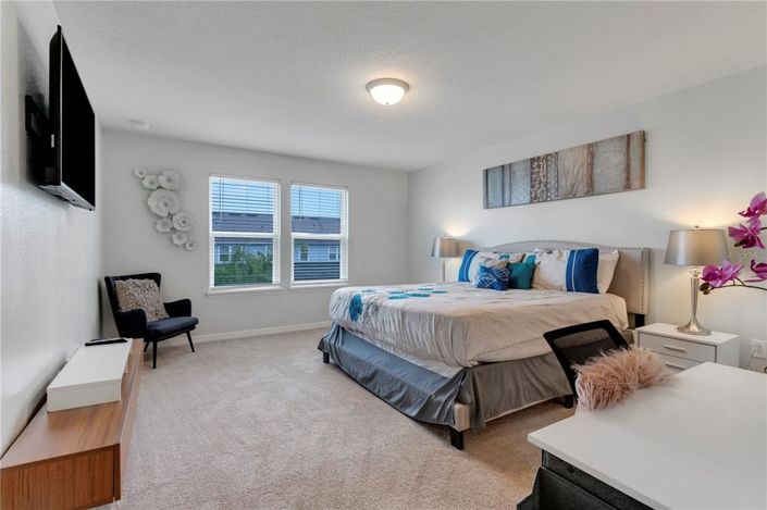 Image No.33-5 Bed Townhouse for sale