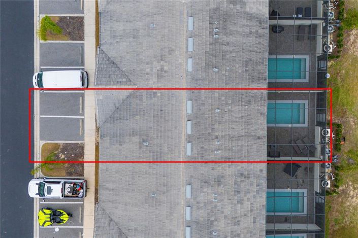 Image No.38-5 Bed Townhouse for sale