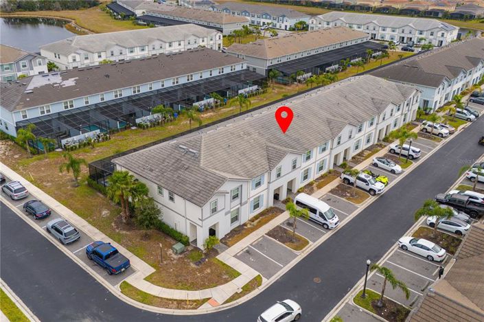 Image No.39-5 Bed Townhouse for sale