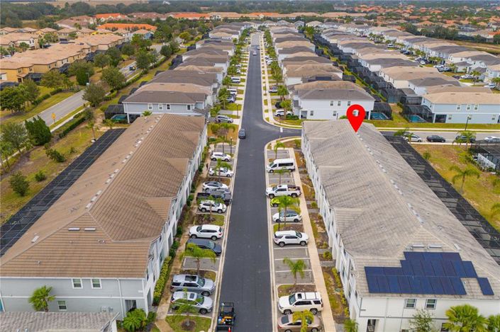 Image No.40-5 Bed Townhouse for sale