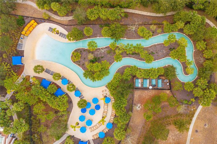 Image No.42-5 Bed Townhouse for sale