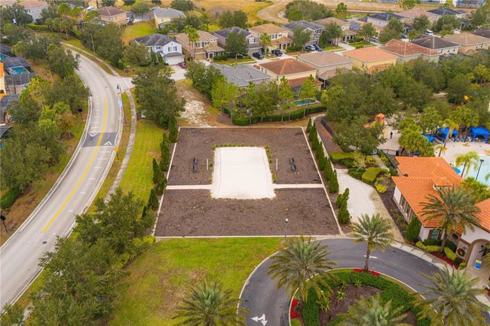 Image No.44-5 Bed Townhouse for sale