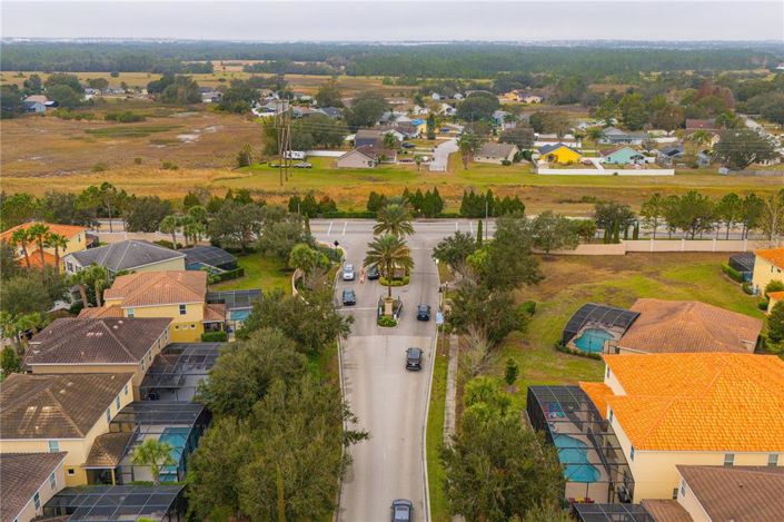 Image No.46-5 Bed Townhouse for sale