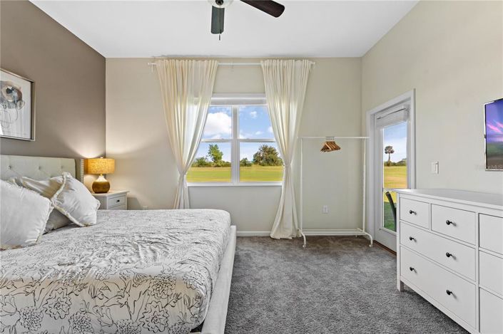 Image No.11-2 Bed Property for sale