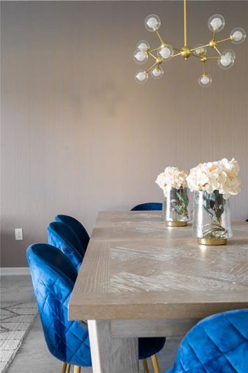 Image No.23-2 Bed Property for sale