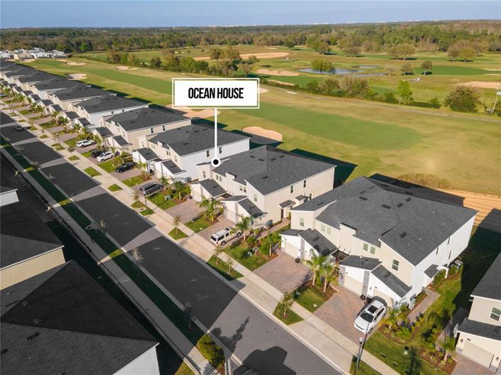 Image No.26-2 Bed Property for sale