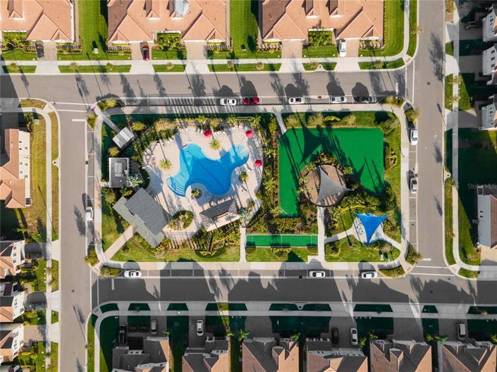 Image No.27-2 Bed Property for sale