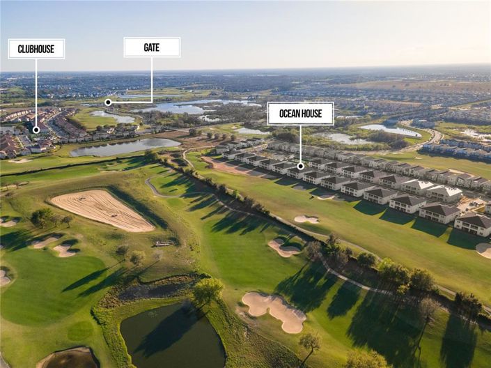 Image No.28-2 Bed Property for sale