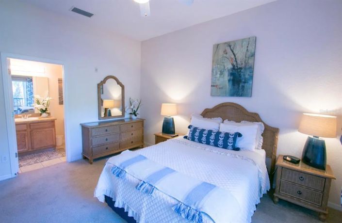 Image No.10-Propriété de 3 chambres à vendre à Davenport