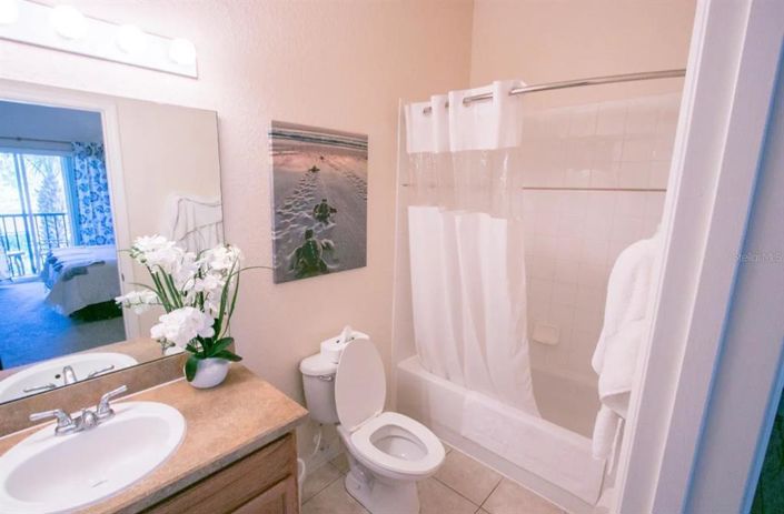 Image No.11-Propriété de 3 chambres à vendre à Davenport