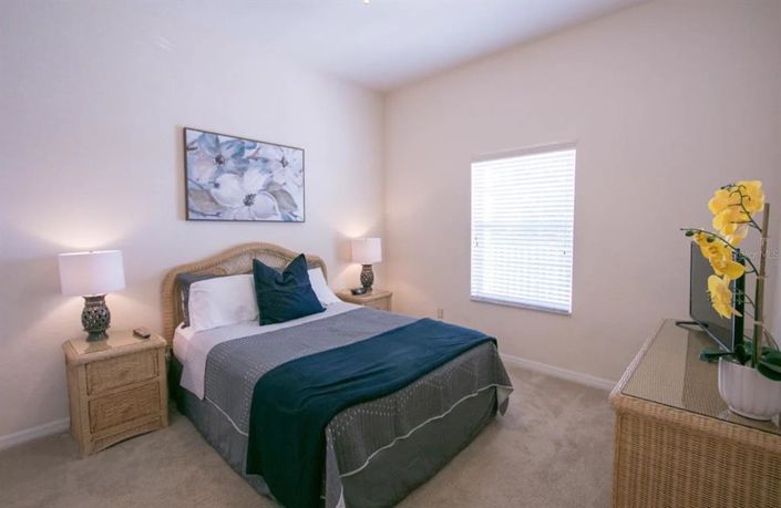 Image No.13-Propriété de 3 chambres à vendre à Davenport