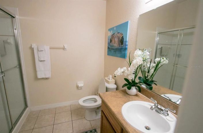 Image No.14-Propriété de 3 chambres à vendre à Davenport